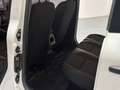 Renault Kangoo Combi 1.5dCi Base Blanco - thumbnail 15