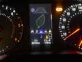 Renault Kangoo Combi 1.5dCi Base Blanco - thumbnail 22
