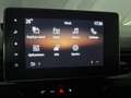 Renault Kangoo Combi 1.5dCi Base Blanco - thumbnail 23