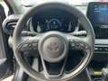 Toyota Yaris 1,5-l-VVT-iE Hybrid Syst. 85kW (116 PS) ESP Grau - thumbnail 9