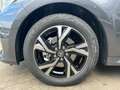 Toyota Yaris 1,5-l-VVT-iE Hybrid Syst. 85kW (116 PS) ESP Grau - thumbnail 7