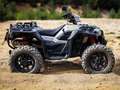 Polaris Sportsman XP 1000 S 55" Breite Version Šedá - thumbnail 4