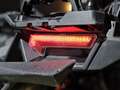 Polaris Sportsman XP 1000 S 55" Breite Version Grigio - thumbnail 8