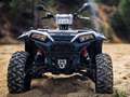 Polaris Sportsman XP 1000 S 55" Breite Version Grijs - thumbnail 2