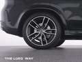 Mercedes-Benz GLE 400 e 4M AMG+22"+HUD+AHK+FAHRASS+PANO+SOUND+ Vert - thumbnail 23
