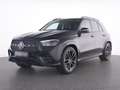 Mercedes-Benz GLE 400 e 4M AMG+22"+HUD+AHK+FAHRASS+PANO+SOUND+ Vert - thumbnail 2