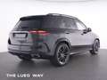 Mercedes-Benz GLE 400 e 4M AMG+22"+HUD+AHK+FAHRASS+PANO+SOUND+ Vert - thumbnail 3