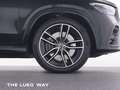 Mercedes-Benz GLE 400 e 4M AMG+22"+HUD+AHK+FAHRASS+PANO+SOUND+ Vert - thumbnail 22
