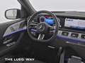 Mercedes-Benz GLE 400 e 4M AMG+22"+HUD+AHK+FAHRASS+PANO+SOUND+ Vert - thumbnail 5