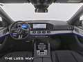 Mercedes-Benz GLE 400 e 4M AMG+22"+HUD+AHK+FAHRASS+PANO+SOUND+ Vert - thumbnail 4