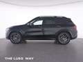 Mercedes-Benz GLE 400 e 4M AMG+22"+HUD+AHK+FAHRASS+PANO+SOUND+ Vert - thumbnail 11