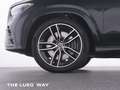 Mercedes-Benz GLE 400 e 4M AMG+22"+HUD+AHK+FAHRASS+PANO+SOUND+ Vert - thumbnail 20
