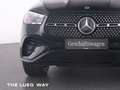 Mercedes-Benz GLE 400 e 4M AMG+22"+HUD+AHK+FAHRASS+PANO+SOUND+ Vert - thumbnail 17