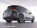 Mercedes-Benz GLE 400 e 4M AMG+22"+HUD+AHK+FAHRASS+PANO+SOUND+ Vert - thumbnail 8