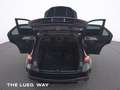 Mercedes-Benz GLE 400 e 4M AMG+22"+HUD+AHK+FAHRASS+PANO+SOUND+ Vert - thumbnail 14
