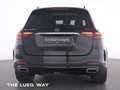 Mercedes-Benz GLE 400 e 4M AMG+22"+HUD+AHK+FAHRASS+PANO+SOUND+ Vert - thumbnail 16