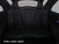 Mercedes-Benz GLE 400 e 4M AMG+22"+HUD+AHK+FAHRASS+PANO+SOUND+ Vert - thumbnail 6