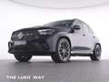 Mercedes-Benz GLE 400 e 4M AMG+22"+HUD+AHK+FAHRASS+PANO+SOUND+ Vert - thumbnail 7
