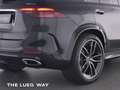 Mercedes-Benz GLE 400 e 4M AMG+22"+HUD+AHK+FAHRASS+PANO+SOUND+ Vert - thumbnail 10