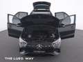 Mercedes-Benz GLE 400 e 4M AMG+22"+HUD+AHK+FAHRASS+PANO+SOUND+ Vert - thumbnail 13
