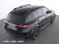 Mercedes-Benz GLE 400 e 4M AMG+22"+HUD+AHK+FAHRASS+PANO+SOUND+ Vert - thumbnail 19