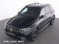 Mercedes-Benz GLE 400 e 4M AMG+22"+HUD+AHK+FAHRASS+PANO+SOUND+ Vert - thumbnail 18