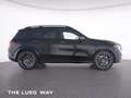 Mercedes-Benz GLE 400 e 4M AMG+22"+HUD+AHK+FAHRASS+PANO+SOUND+ Vert - thumbnail 12