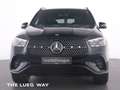 Mercedes-Benz GLE 400 e 4M AMG+22"+HUD+AHK+FAHRASS+PANO+SOUND+ Vert - thumbnail 15