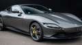 Ferrari Roma Gris - thumbnail 2