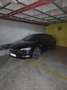Opel Insignia 1.6CDTI S&S Innovation 136 - thumbnail 3