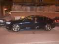 Opel Insignia 1.6CDTI S&S Innovation 136 - thumbnail 9