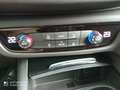 Opel Insignia 1.6CDTI S&S Innovation 136 - thumbnail 8