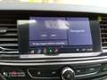 Opel Insignia 1.6CDTI S&S Innovation 136 - thumbnail 7