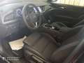 Opel Insignia 1.6CDTI S&S Innovation 136 - thumbnail 12