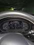 Opel Insignia 1.6CDTI S&S Innovation 136 - thumbnail 2