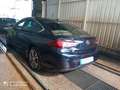 Opel Insignia 1.6CDTI S&S Innovation 136 - thumbnail 5