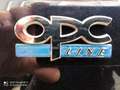 Opel Insignia 1.6CDTI S&S Innovation 136 - thumbnail 4