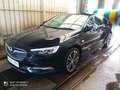 Opel Insignia 1.6CDTI S&S Innovation 136 - thumbnail 1