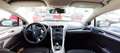 Opel Insignia 1.6CDTI S&S Innovation 136 - thumbnail 10