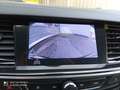 Opel Insignia 1.6CDTI S&S Innovation 136 - thumbnail 6