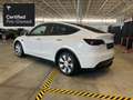 Tesla Model Y Long Range AWD “Certified Pre-Owned” Blanco - thumbnail 7
