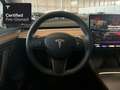 Tesla Model Y Long Range AWD “Certified Pre-Owned” Blanco - thumbnail 20