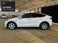 Tesla Model Y Long Range AWD “Certified Pre-Owned” Blanco - thumbnail 5