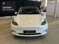 Tesla Model Y Long Range AWD “Certified Pre-Owned” Blanco - thumbnail 2