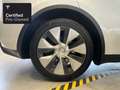 Tesla Model Y Long Range AWD “Certified Pre-Owned” Blanco - thumbnail 10