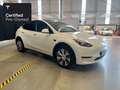 Tesla Model Y Long Range AWD “Certified Pre-Owned” Blanco - thumbnail 13