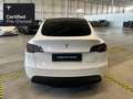Tesla Model Y Long Range AWD “Certified Pre-Owned” Blanco - thumbnail 8