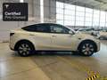 Tesla Model Y Long Range AWD “Certified Pre-Owned” Blanco - thumbnail 11