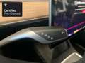 Tesla Model Y Long Range AWD “Certified Pre-Owned” Blanco - thumbnail 17