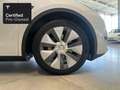 Tesla Model Y Long Range AWD “Certified Pre-Owned” Blanco - thumbnail 12